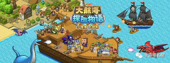 比较适合上班挂机的手游-适合上班挂机玩的端游