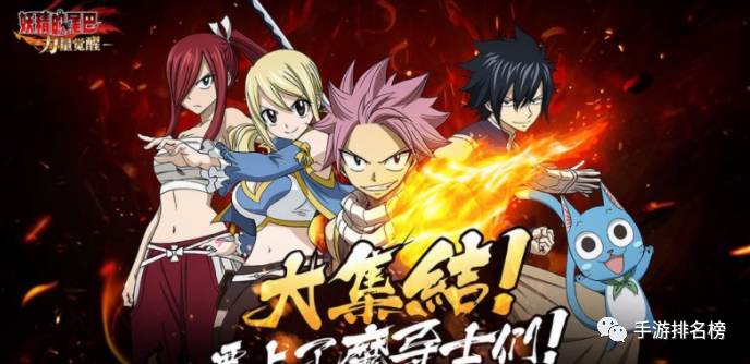 比较适合上班挂机的手游-适合上班挂机玩的端游