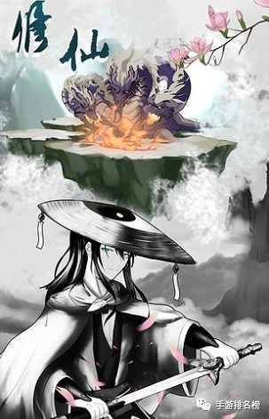 比较适合上班挂机的手游-适合上班挂机玩的端游