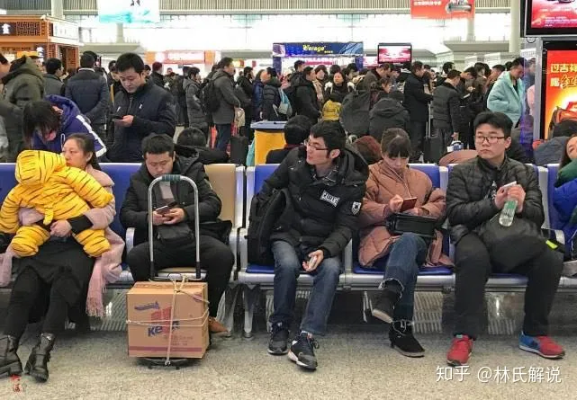 2020年国庆节中秋节放假安排已出。车票已开抢！连休假日8天。（2020年国庆节假期）