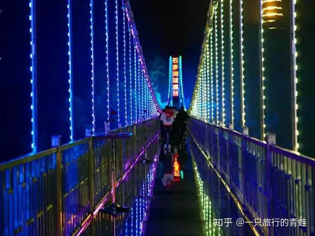 连休8天！国庆中秋放假通知来了！出游攻略给你准备好了！（国庆中秋休息几天）