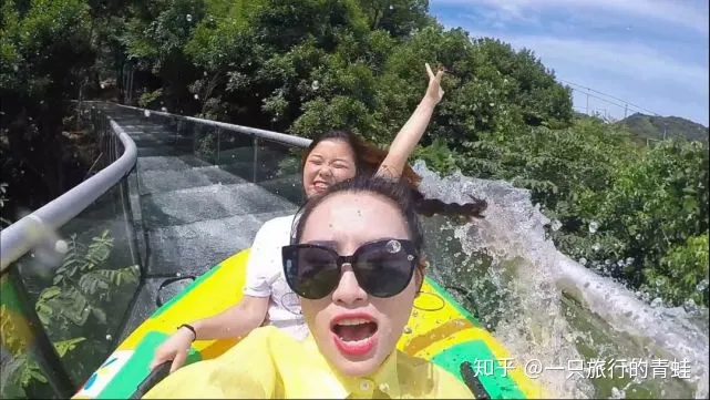 连休8天！国庆中秋放假通知来了！出游攻略给你准备好了！（国庆中秋休息几天）