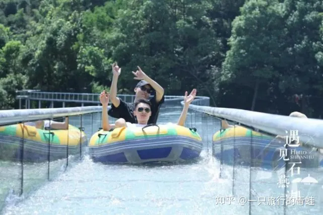 连休8天！国庆中秋放假通知来了！出游攻略给你准备好了！（国庆中秋休息几天）