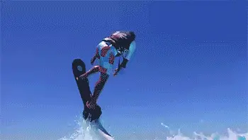 连休8天！国庆中秋放假通知来了！出游攻略给你准备好了！（国庆中秋休息几天）