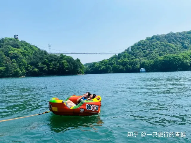 连休8天！国庆中秋放假通知来了！出游攻略给你准备好了！（国庆中秋休息几天）