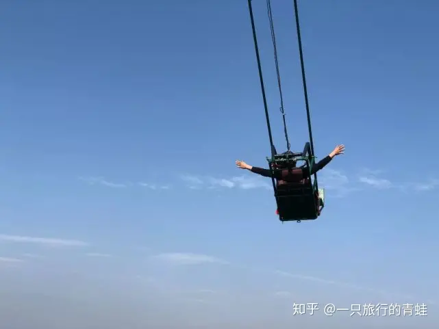 连休8天！国庆中秋放假通知来了！出游攻略给你准备好了！（国庆中秋休息几天）