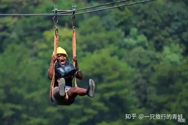 连休8天！国庆中秋放假通知来了！出游攻略给你准备好了！（国庆中秋休息几天）