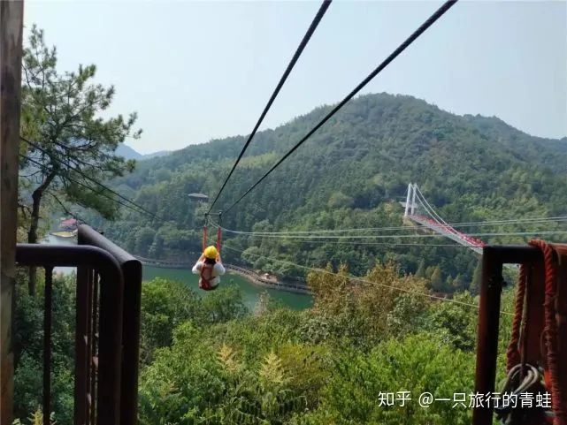 连休8天！国庆中秋放假通知来了！出游攻略给你准备好了！（国庆中秋休息几天）