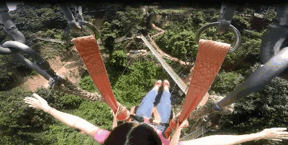 连休8天！国庆中秋放假通知来了！出游攻略给你准备好了！（国庆中秋休息几天）