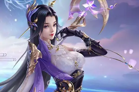 十大公认最好玩的游戏有哪些2023 爆火的网络手游下载大全-好玩最新游戏