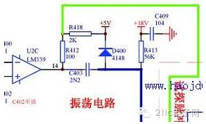 厨房好男人非电工莫属-厨房是男人的天下说说