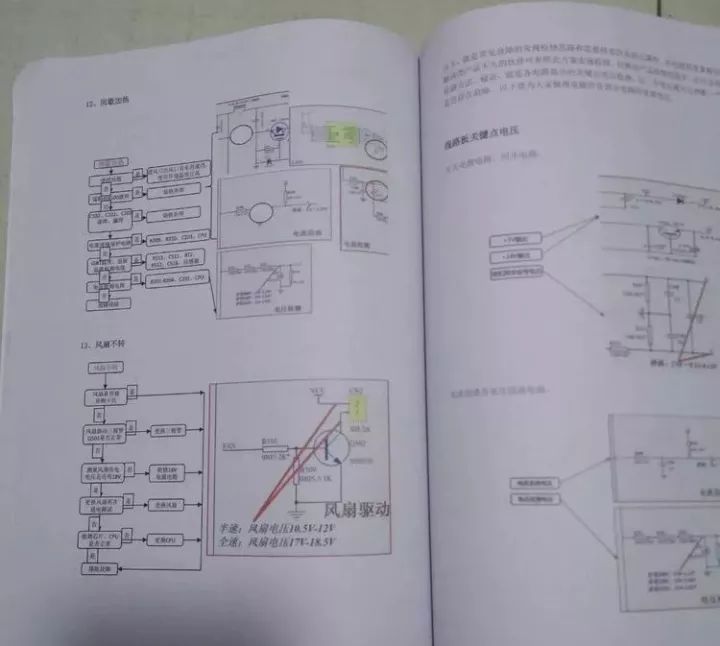 【头条】正用着的电磁炉，不能正常加热了，是坏了吗？-电磁炉不加热的原因及解决方法