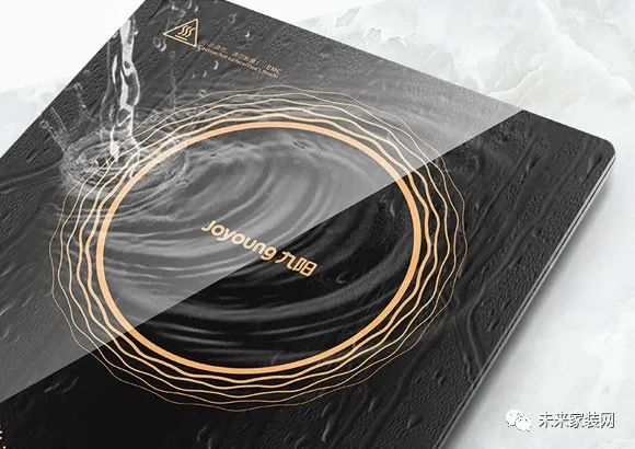 电磁炉使用常识，正确的使用方法，才能延长电磁炉寿命！-电磁炉的使用技巧