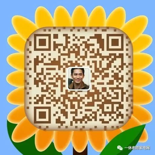 苏泊尔电磁炉维修手册大全-苏泊尔电磁炉修理方法视频教学