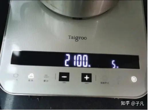 电磁炉加热一下停一下是什么故障诊断?-电磁炉加热一下停一下又加热