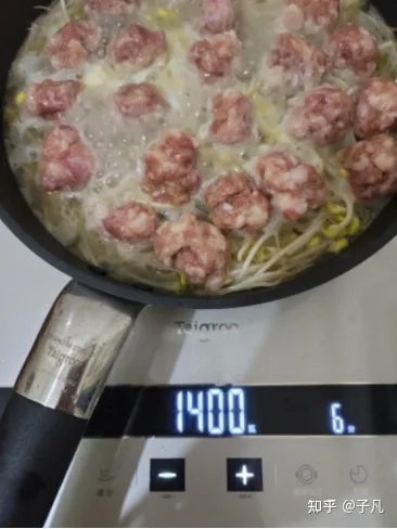 电磁炉加热一下停一下是什么故障诊断?-电磁炉加热一下停一下又加热