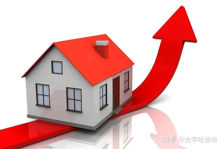 都急了，年轻人报复性存钱，建议拿1/3存款买房的专家回应了（报复性补偿心理）