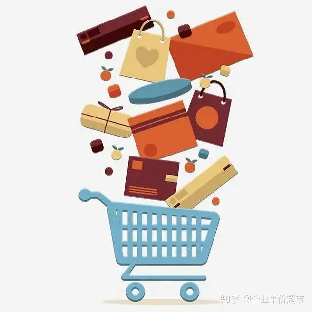 90后开始报复性的存钱！（年轻人报复性消费）