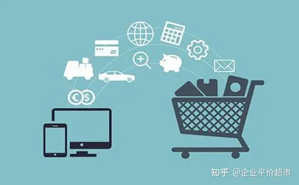 90后开始报复性的存钱！（年轻人报复性消费）