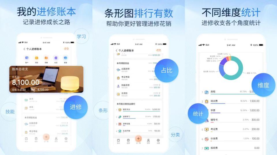 90后开始报复性存钱，专家很着急（长大后报复性消费）