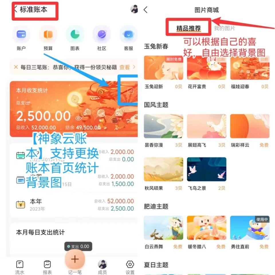 90后开始报复性存钱，专家很着急（长大后报复性消费）