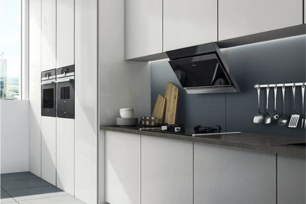 冰箱维修|冰箱压缩机启动一下就停是为什么？-冰箱压缩机启动一下又停一下怎么回事