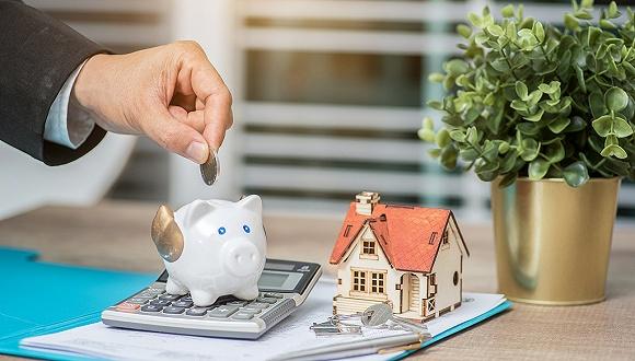 90后报复性存钱，普通老百姓存50万要多久？很多人不懂，快看看！（存款50万的人多吗）