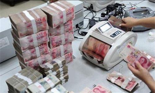 90后报复性存钱，普通老百姓存50万要多久？很多人不懂，快看看！（存款50万的人多吗）