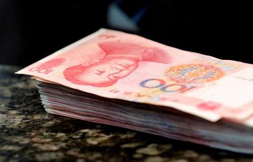 90后报复性存钱，普通老百姓存50万要多久？很多人不懂，快看看！（存款50万的人多吗）