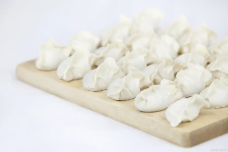 电磁炉煮饺子多久，看完就知道了-电磁炉煮水饺用哪个功能更快