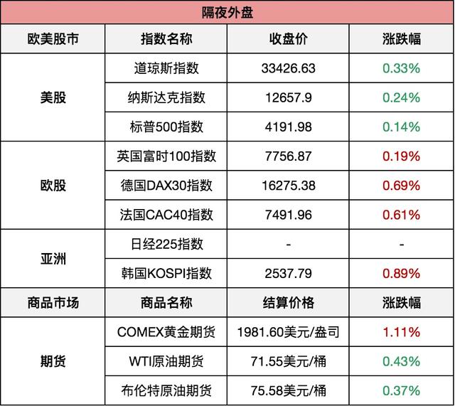 经此一“疫”，有人开始“报复性存钱”了（报复性存款的后果）