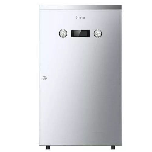 商用净水器和家用净水器的区别，看完就秒懂-净水器商用有哪些牌子