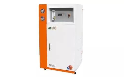 商用净水器和家用净水器的区别，看完就秒懂-净水器商用有哪些牌子