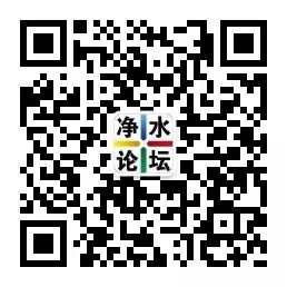 商用净水器与家用净水器有哪些区别?-商用净水器百科