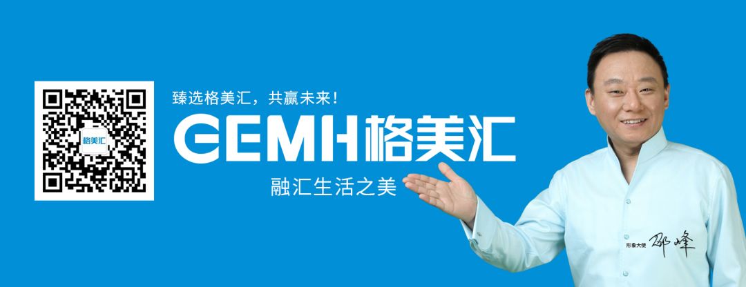 终于有人把“ 商用净水器”彻底讲清楚了。-商用净水器安装步骤图