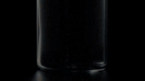 桶装水行业乱象丛生，商用净水器将成市场主流产品-桶装纯净水机价格