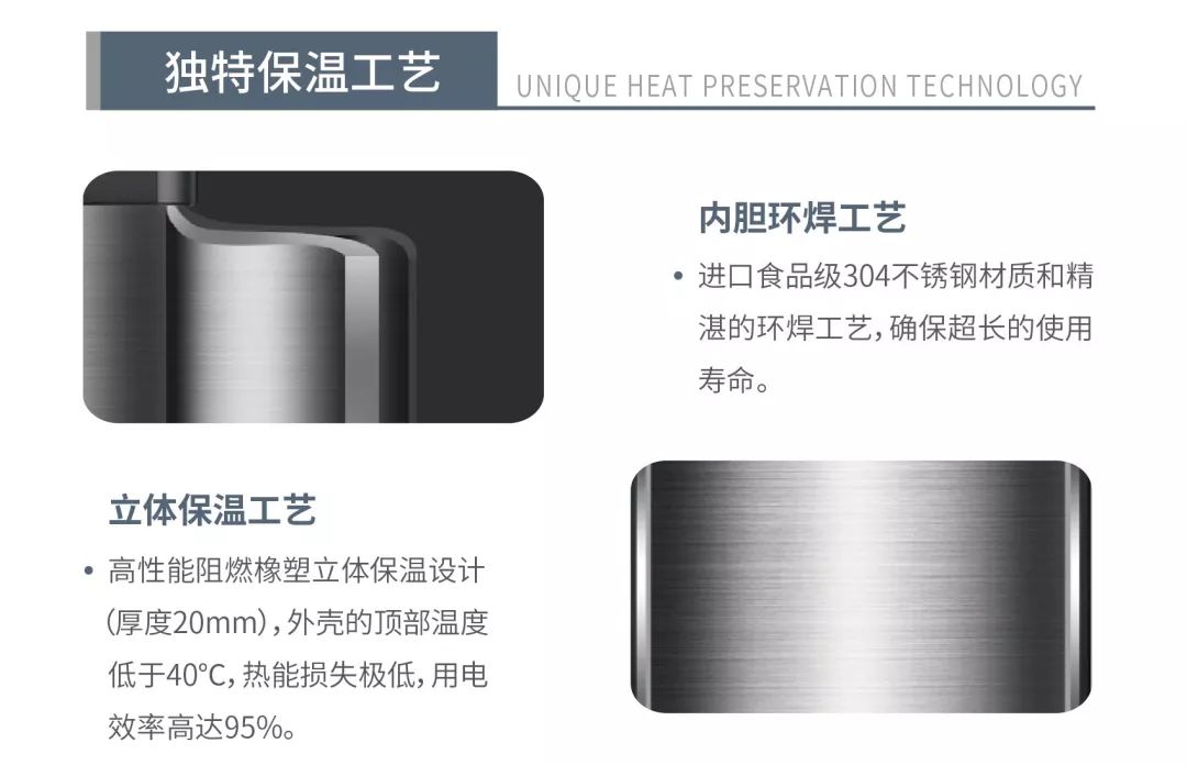 桶装水行业乱象丛生，商用净水器将成市场主流产品-桶装纯净水机价格