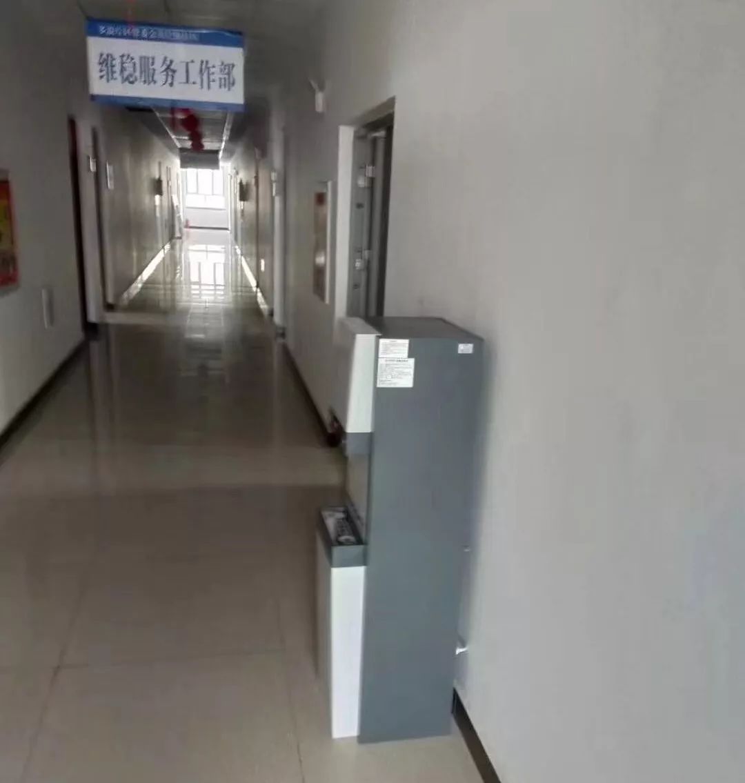 桶装水行业乱象丛生，商用净水器将成市场主流产品-桶装纯净水机价格