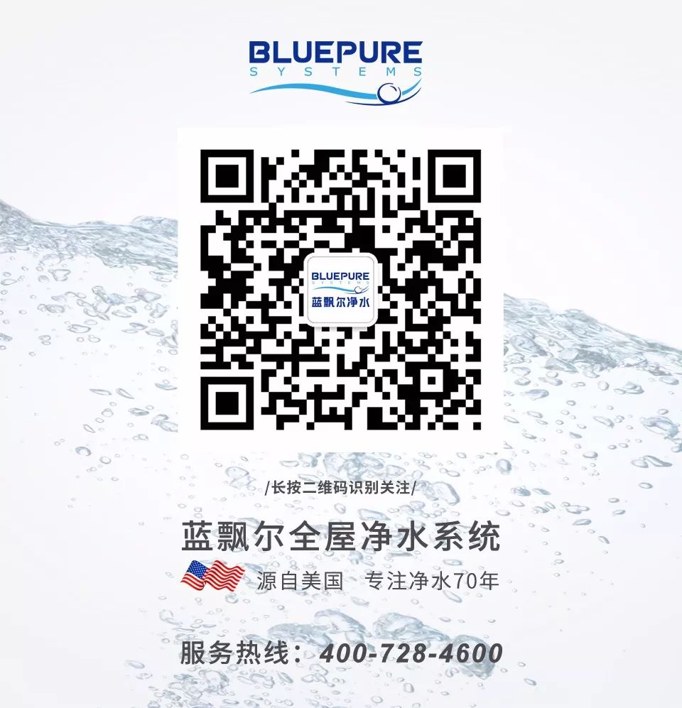 桶装水行业乱象丛生，商用净水器将成市场主流产品-桶装纯净水机价格