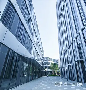 商用净饮水设备：水处理设备是什么样的？-一立环保-商用净水设备十大排名