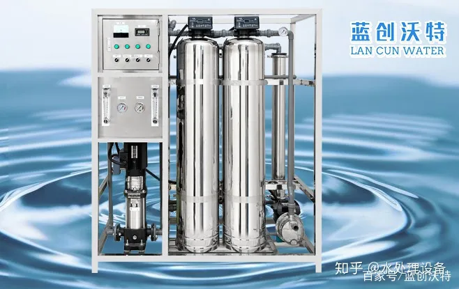 商业净水器十大品牌排行榜-商业净水器十大品牌排行榜最新款