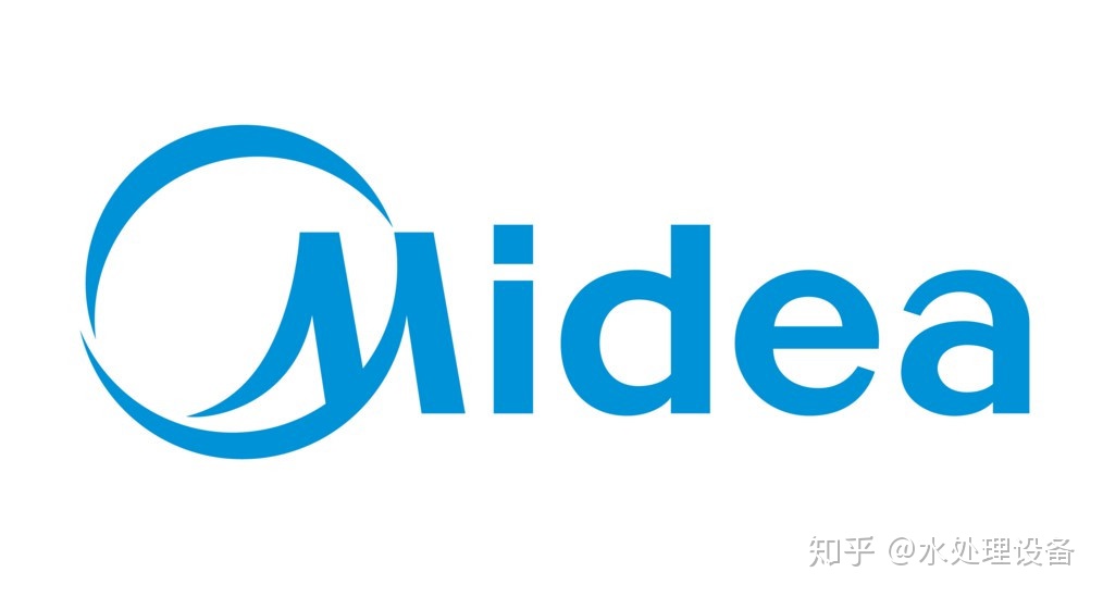 商业净水器十大品牌排行榜-商业净水器十大品牌排行榜最新款