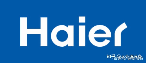 商业净水器十大品牌排行榜-商业净水器十大品牌排行榜最新款