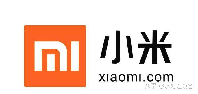 商业净水器十大品牌排行榜-商业净水器十大品牌排行榜最新款