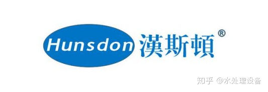 商业净水器十大品牌排行榜-商业净水器十大品牌排行榜最新款