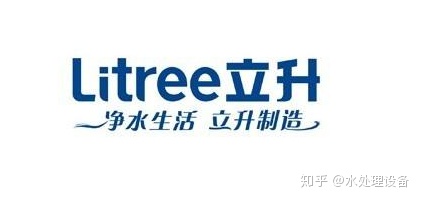 商业净水器十大品牌排行榜-商业净水器十大品牌排行榜最新款