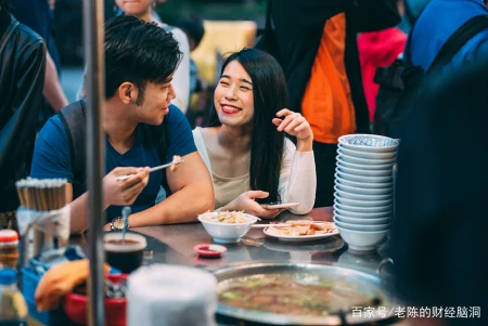 三孩政策无人理？经济专家任泽平：90后靠不住，生育观念不一样（任泽平其人）