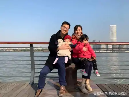 三孩政策无人理？经济专家任泽平：90后靠不住，生育观念不一样（任泽平其人）