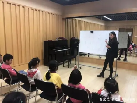 三孩政策无人理？经济专家任泽平：90后靠不住，生育观念不一样（任泽平其人）