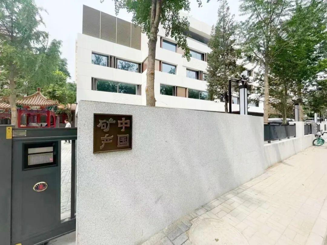 商用直饮水机挑选攻略：让办公饮水既安全又省钱-商用直饮机哪个牌子好